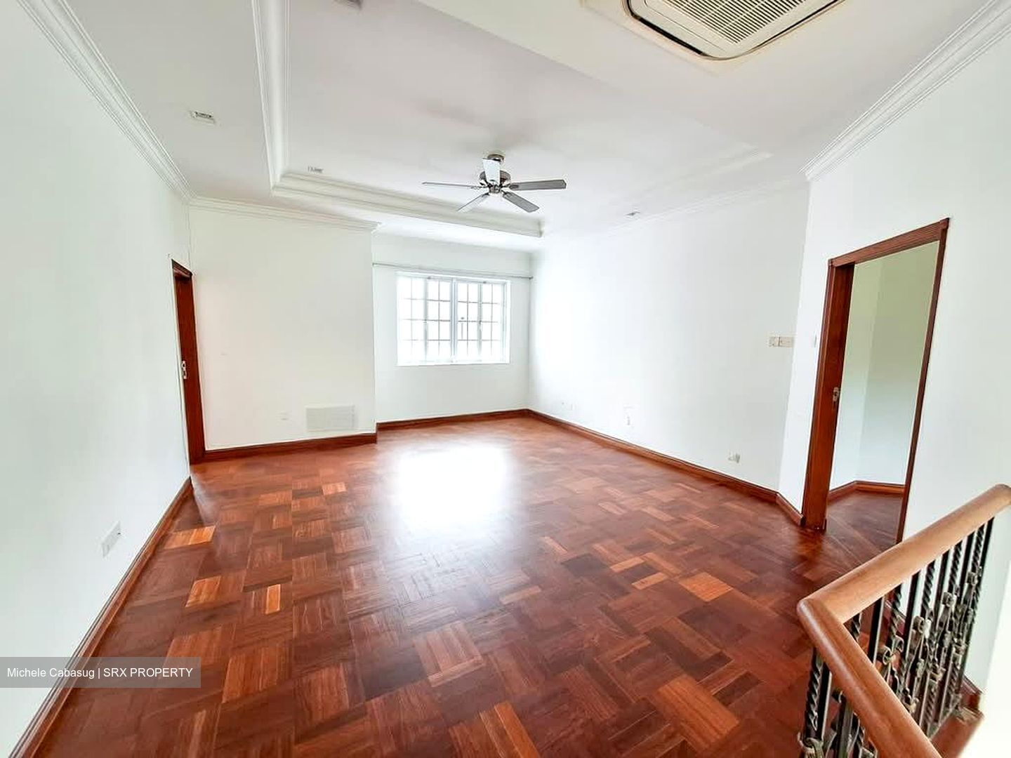 Lewis Road (D10), Detached #589222041